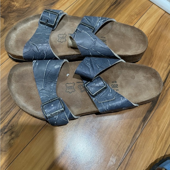 birkis by birkenstock - Picture 3 of 5